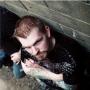Ronnie Smith Photo 41