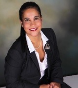 Elizabeth Martinez Photo 8 Elizabeth Martinez Photo 8