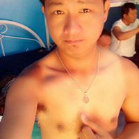 Phillip Reyes Photo 30