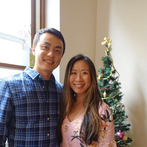 Brian Tang Photo 35