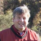 Andrew Kovach Photo 23