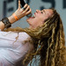 Melissa Haye Photo 4