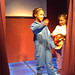 Roxanne Cook Photo 10