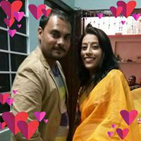 Nidhi Jain Photo 40