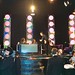 Gary Howard Photo 10