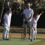 James Loynd Photo 7
