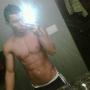 Hugo Parra Photo 25