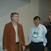 Tshering Sherpa Photo 10