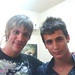 Nikos Papadopoulos Photo 12