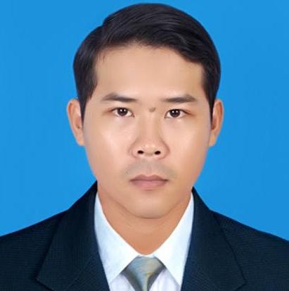 Quy Nguyen Photo 33