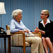Colleen Evans Photo 11