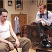 Richard Butkus Photo 3