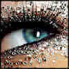 Amy Bradley Photo 21