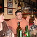 Pamela Neil Photo 7