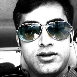 Shankha Bhattacharya Photo 7