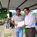 Fabricio Cordova Photo 7