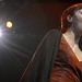 John Corley Photo 5