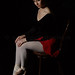 Robyn Keys Photo 7