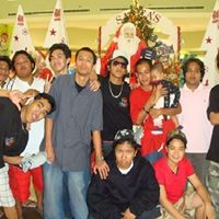 Michael Villegas Photo 11