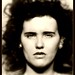 Elizabeth Short Photo 15