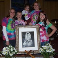 Dottie Jay Photo 11