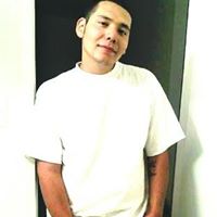 Max Flores Photo 15
