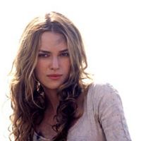 Alice Keys Photo 28