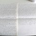 Thomas Aicher Photo 7