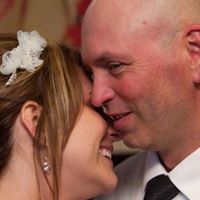 Heather Shull Photo 30