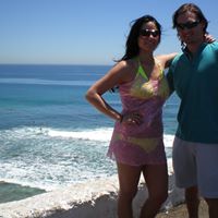 Michael Perin Photo 14