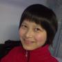 Zoe Yang Photo 31