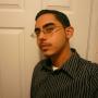 Johnny Robles Photo 34