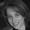 Shannon Shelley-Tremblay Photo 2