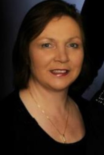 Mary Hartnett Photo 22