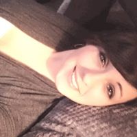 Samantha George Photo 33
