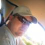 Terry Melton Photo 9
