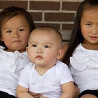 Ma Yang Photo 33