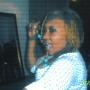 Monica Reese Photo 40