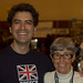 Helen Klein Photo 9