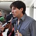 Jose Pereyra Photo 7