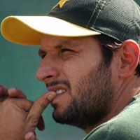 Yasir Ansari Photo 22