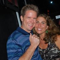 Laura Sloan Photo 8