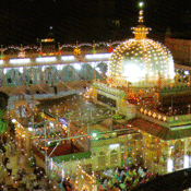 San Lwin Photo 27