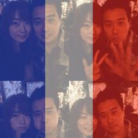 James Oh Photo 22