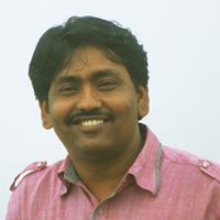 Dinesh Kulkarni Photo 28