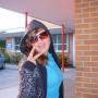 Brenda Lira Photo 6