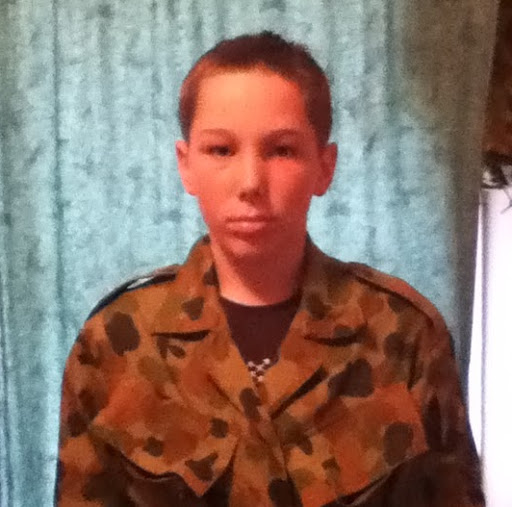 Kyle Owen Photo 17