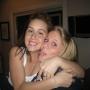 Sarah Mcpherson Photo 18