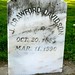 J Crawford Photo 12