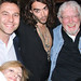 Richard Mcgee Photo 9
